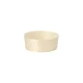 Fingerfood-Schalen, Holz "pure" rund Ø 5 cm · 2 cm - Bild 1 thumbnail