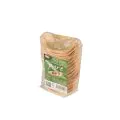 Fingerfood-Schalen aus Holz "pure", 8,5 x 5,5 cm "Schiffchen" - Bild 3 thumbnail
