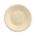 Fingerfood-Teller aus Holz "pure" rund Ø 19 cm - Bild 1 thumbnail
