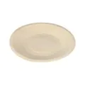 Fingerfood-Teller aus Holz "pure" rund Ø 19 cm - Bild 3 thumbnail