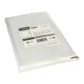 Flachbeutel, LDPE 30 cm x 18 cm transparent - Bild 1 thumbnail