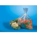 Gefrierbeutel, LLDPE 1 l 24 x 16 cm transparent in Faltschachtel - Bild 2 thumbnail