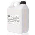 Haut- & Haarshampoo "Prija", 5000 ml Nachfüllkanister für Cysoap Drückspender - Bild 1 thumbnail