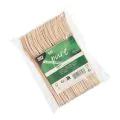Holzgabeln "pure" 16 cm - Bild 2 thumbnail