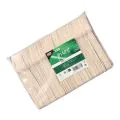 Holzgabeln "pure" 16 cm - Bild 2 thumbnail