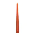 Leuchterkerzen rost Ø 2,2 cm · 25 cm - Bild 2 thumbnail