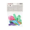Luftballons Ø 29 cm farbig sortiert "Monkey Birthday" - Bild 3 thumbnail