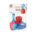 Luftballons Ø 29 cm farbig sortiert "Pirates" - Bild 2 thumbnail