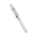 Mehrweg-Schnapsgläser PP 2 cl Ø 3,7 cm · 4,2 cm unzerbrechlich - Bild 2 thumbnail