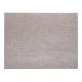 Papier Tischsets, braun 30 x 40 cm "Cotton Style" - Bild 1 thumbnail