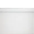 Papiertischdecke, weiss mit Damastprägung 25 x 1 m - Bild 1 thumbnail