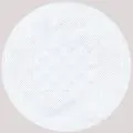 Papiertischdecke, weiss mit Damastprägung 25 x 1 m - Bild 2 thumbnail