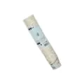 Pappbecher "To Go", 0,1 l "Newsprint" - Bild 2 thumbnail
