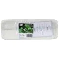 Pappteller eckig "pure", 8 x 23 cm - Bild 3 thumbnail