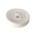Pappteller, rund Ø 18 cm - Bild 2 thumbnail