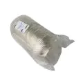 Salatschalen To Go, R-PET rund 1 l Ø 18 cm · 7,5 cm glasklar - Bild 3 thumbnail