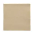 Servietten "DAILY Collection" 1/4-Falz 32 x 32 cm sand - Bild 2 thumbnail