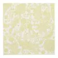 Servietten "ROYAL Collection" 1/4-Falz 40 x 40 cm limonengrün "Paisley" - Bild 1 thumbnail