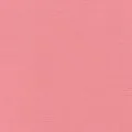 Servietten "ROYAL Collection" 1/4-Falz 40 x 40 cm rosa - Bild 4 thumbnail