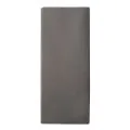 Servietten, anthrazit stoffähnlich, 1/8-Falz 40 x 48 cm "Premium" - Bild 1 thumbnail