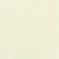 Servietten, creme 3-lagig 1/4-Falz 33 x 33 cm - Bild 2 thumbnail