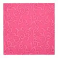 Servietten, fuchsia "ROYAL Collection" 1/4-Falz 40 x 40 cm "Casali" - Bild 1 thumbnail