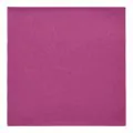 Servietten, lila "ROYAL Collection" 1/4-Falz 40 x 40 cm - Bild 3 thumbnail