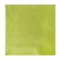 Servietten, limonengrün 3-lagig 1/4-Falz 40 x 40 cm - Bild 2 thumbnail