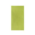 Servietten, limonengrün 3-lagig 1/8-Falz 33 x 33 cm - Bild 2 thumbnail
