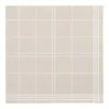 Servietten "ROYAL Collection" 1/4-Falz 40 x 40 cm "Kitchen Craft" - Bild 1 thumbnail