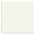 Servietten, weiss 2-lagig "pure" 1/4-Falz 33 x 33 cm - Bild 2 thumbnail