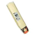 Snackboxen "To Go" eckig 750 ml 10,1  x 10 x 9,1 cm - Bild 3 thumbnail