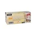 Spritzbeutel 0,4 l, 30,5 x 16,2 cm - Bild 1 thumbnail