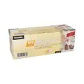 Spritzbeutel 1,8 l, 46 x 23 cm  - Bild 1 thumbnail