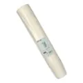 Suppenbecher "To Go", Pappe rund 470 ml Ø 9,9 cm · 9,9 cm weiss - Bild 3 thumbnail