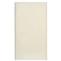 Tissue Tischdecke, champagner "ROYAL Collection" 120 x 180 cm - Bild 1 thumbnail