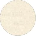 Tissue Tischdecke, champagner "ROYAL Collection" 120 x 180 cm - Bild 2 thumbnail