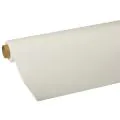Tissue Tischdecke, weiss "ROYAL Collection" 5 x 1,18 m - Bild 1 thumbnail