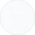 Tissue Tischdecke, weiss "ROYAL Collection" 5 x 1,18 m - Bild 2 thumbnail
