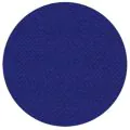 Tissue Tischläufer, dunkelblau "ROYAL Collection" 24 m x 40 cm - Bild 3 thumbnail