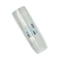Verpackungsbecher, PP rund 200 ml transparent - Bild 2 thumbnail