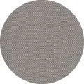 Vlies Mitteldecken, grau "soft selection plus" 80 x 80 cm - Bild 2 thumbnail