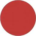 Vlies Mitteldecken, rot "soft selection" 80 x 80 cm - Bild 3 thumbnail