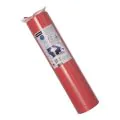 Vlies Tischläufer, rot "soft selection plus" 24 m x 40 cm  - Bild 2 thumbnail