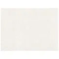 Wasserdichte Tischsets PV-Tissue, weiss "ROYAL Collection Plus" 30 x 40 cm - Bild 2 thumbnail