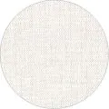 Wasserdichte Tischsets PV-Tissue, weiss "ROYAL Collection Plus" 30 x 40 cm - Bild 3 thumbnail
