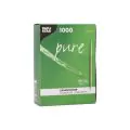 Zahnstocher, Holz "pure" rund 8 cm - Bild 2 thumbnail