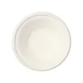 Zuckerrohr Schalen "pure" 380 ml Ø 15,5 cm · 4,6 cm - Bild 1 thumbnail