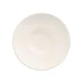Zuckerrohrteller "pure" rund Ø 14,5 cm · 3,5 cm weiss "Cella" - Bild 1 thumbnail